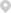 []机械制造(新余分公司)